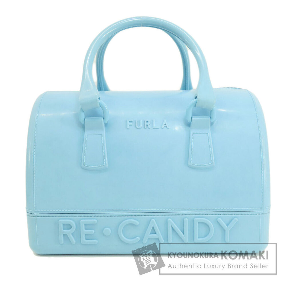 Furla Candy Handbag